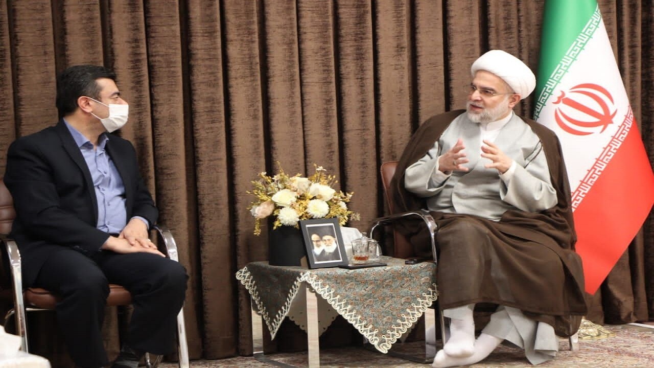کارگران فصلی و مقطعی ساماندهی شوند