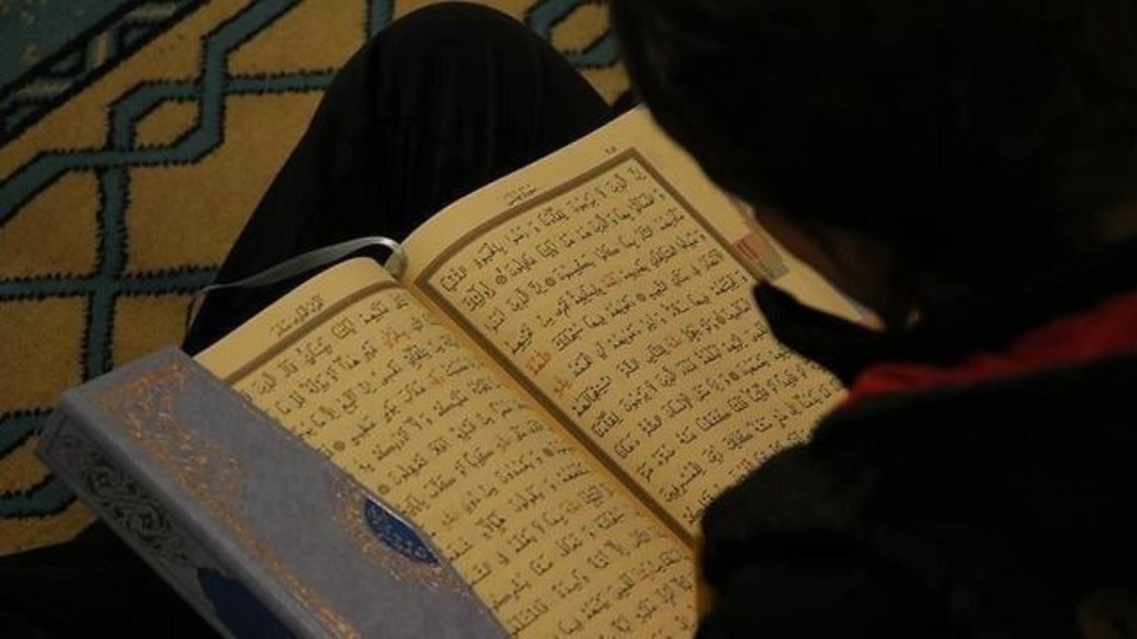 آغاز ثبت‌نام اعطای مدرک به حافظان / قم رتبه برتر در تعداد شرکت کننده