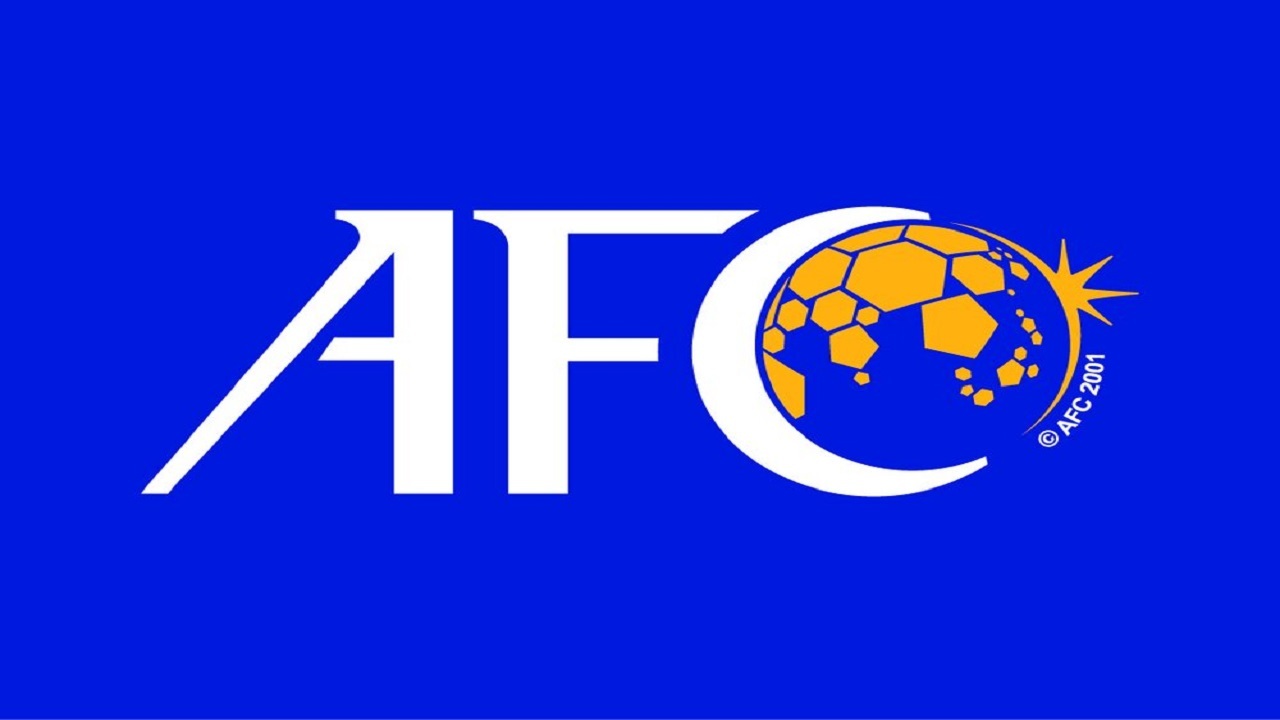 قوانین جدید AFC برای حضور تیم‌ها در لیگ قهرمانان آسیا اعلام شد