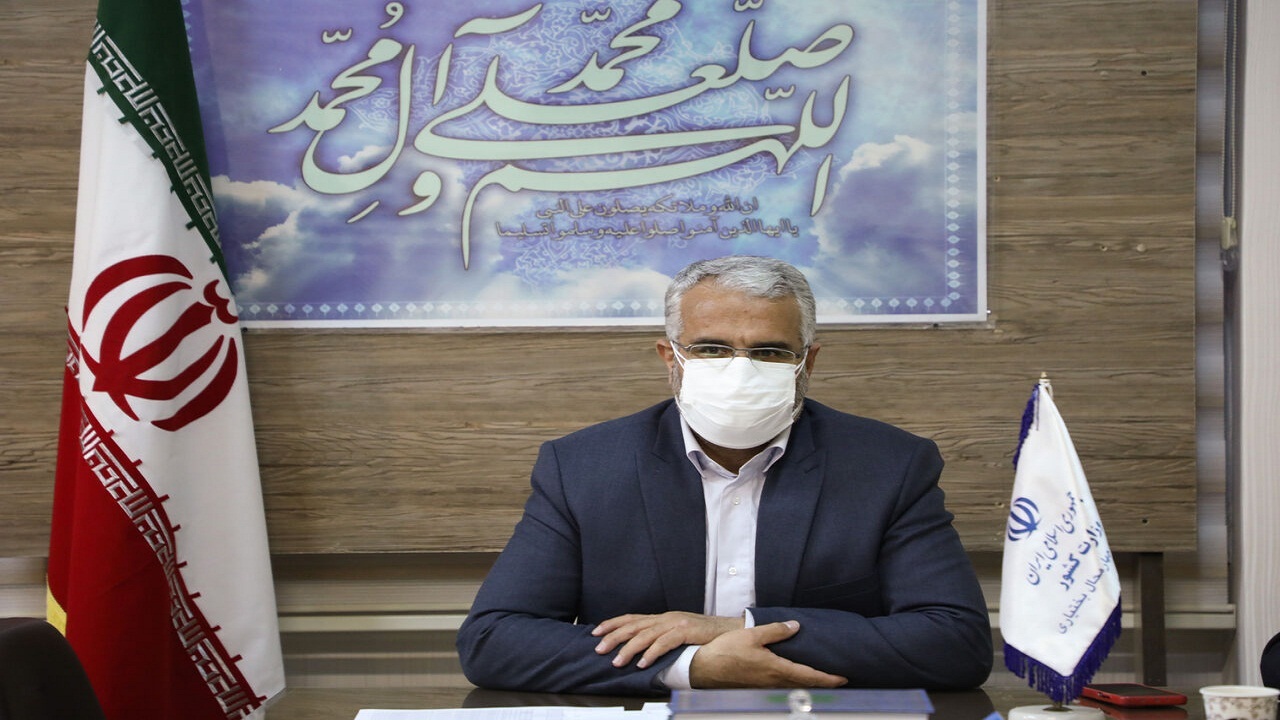 ترویج فرهنگ مهدویت در جامعه وظیفه همگانی است