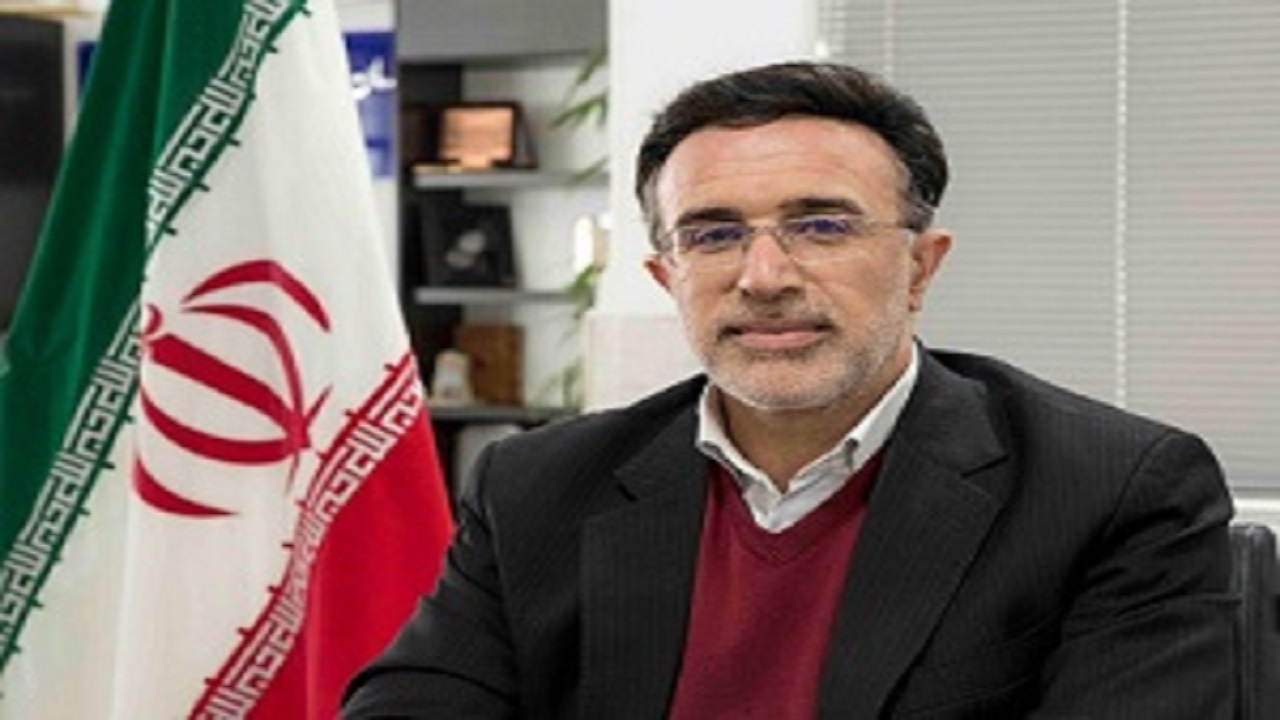 سرمایه گذاری ۴۶ هزار میلیارد ریالی در صنعت خراسان رضوی