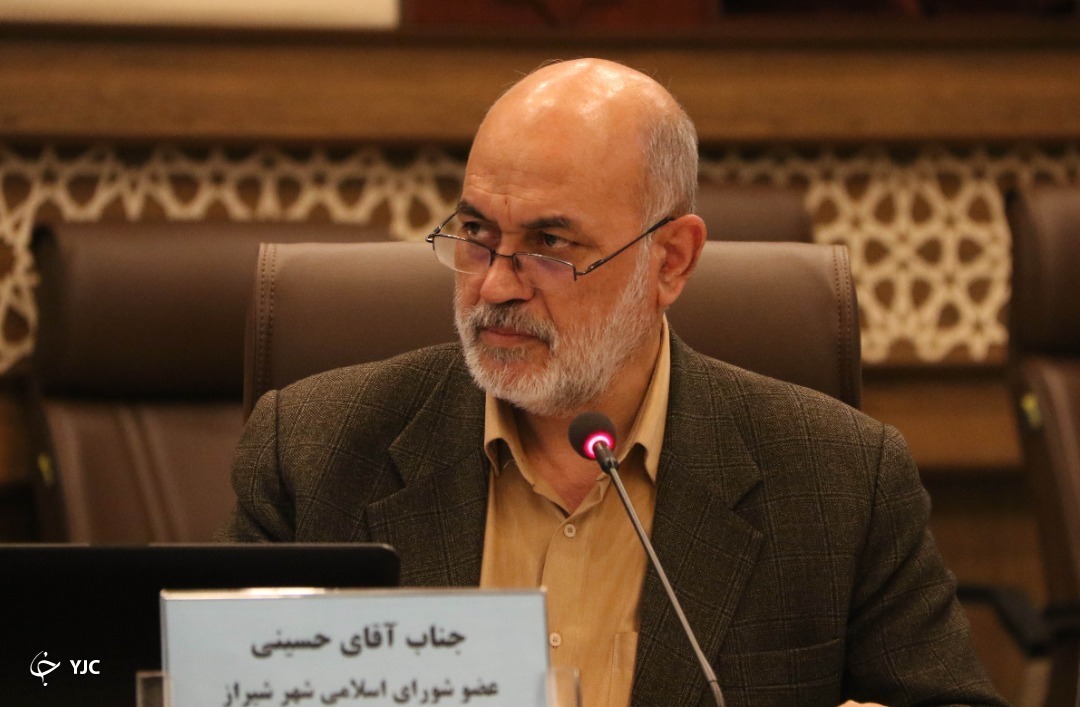 اختصاص بیش از ۳۵ میلیارد تومان برای توسعه ورزش بانوان در شیراز