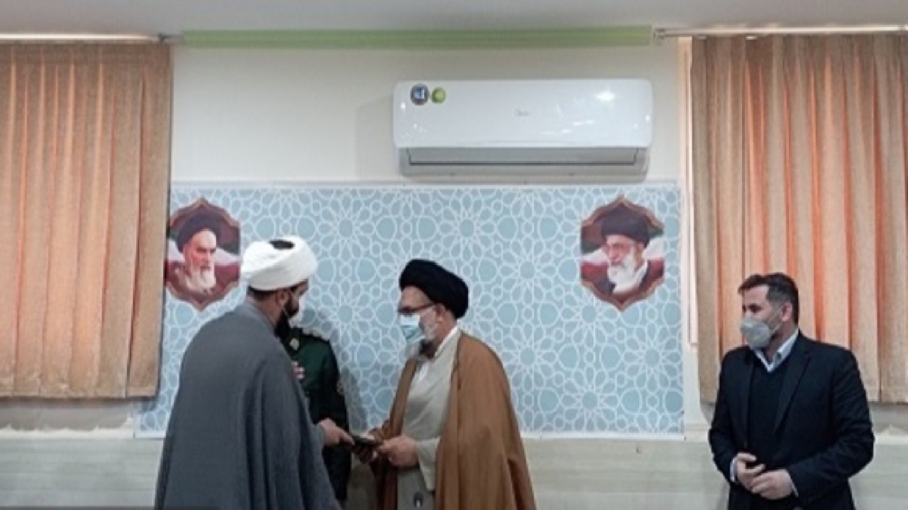 فرهنگ دفاع مقدس یک فرهنگ سازنده است