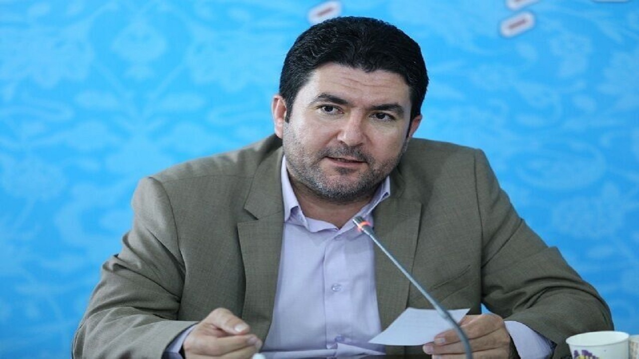ترک فعل برخی از مدیران در نظارت بر فعالیت معادن