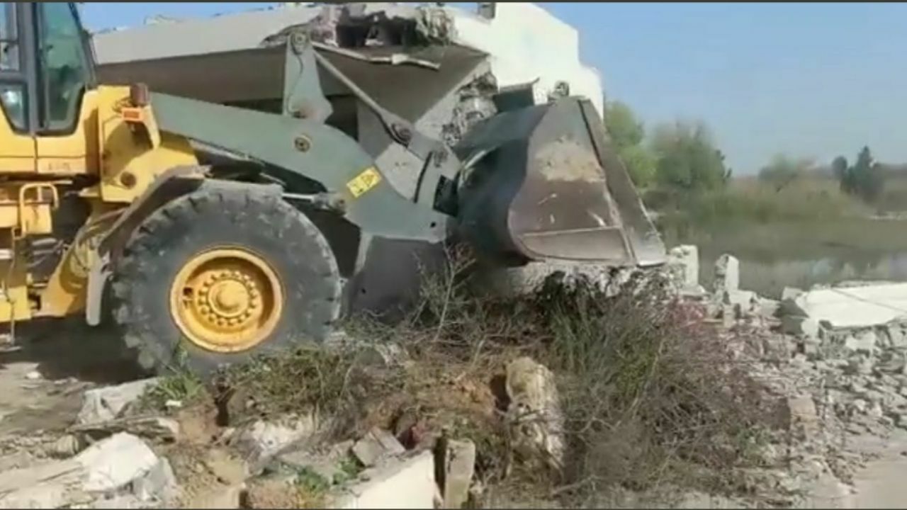فساد چند اداره دولتی بهبهان با پیگیری دادگستری شهرستان به سرانجام نرسید