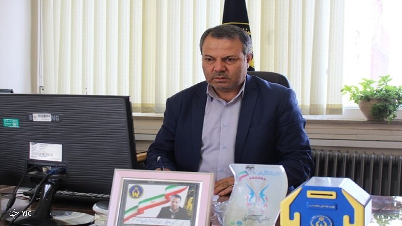 امسال ۳۸۳ مددجو در پلدشت از تسهیلات کارگشایی و اشتغالزایی بهره مند شدند