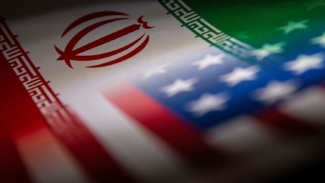 ابراز نگرانی آمریکا و فرانسه از تاخیر در حصول توافق در وین