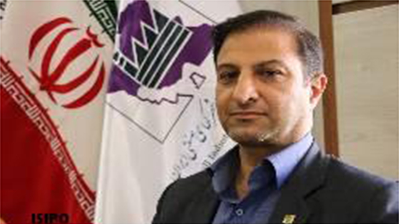 حمایت شرکت شهرک‌های صنعتی از طرح‌های تامین نیاز فناورانه