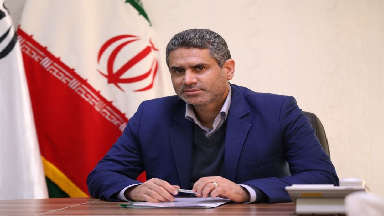 پیگیری بازگشت حساب‌های شرکت‌های بزرگ خراسان رضوی به استان