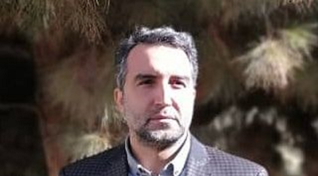 تغییر مدیریت شهرک‌های صنعتی استان مرکزی