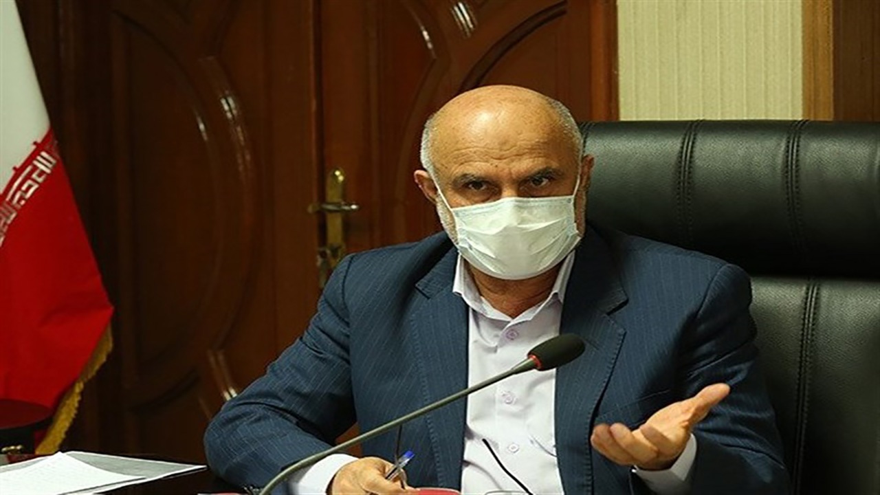 طرح‌های پژوهشی و فناورانه در منطقه پارس‌جنوبی راه‌اندازی می‌شود