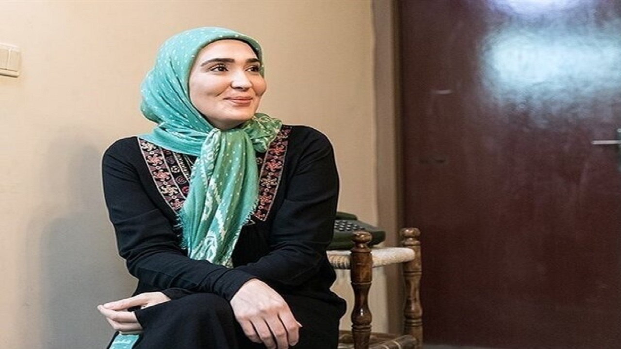 هشدار بازپرس درباره پرونده مرگ خانم بازیگر