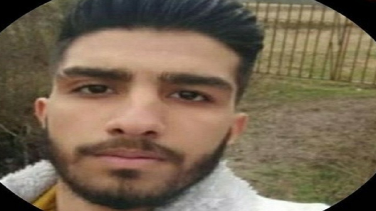 اهدای عضو دانش‌آموز مرگ مغزی در مازندران