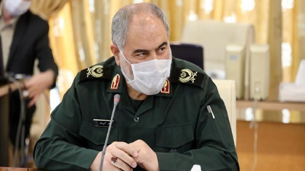 دومین کنگره ملی ۸ هزار شهید استان همدان نیمه اول سال ۱۴۰۲ برگزار می‌شود