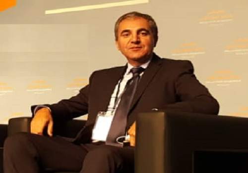 برنده نهائی دوئل غرب و روسیه چه کسی خواهد بود؟