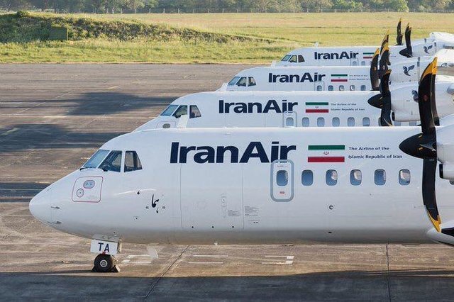 سخنگوی دولت: نوسازی ناوگان هوایی معطل مذاکرات وین نیست