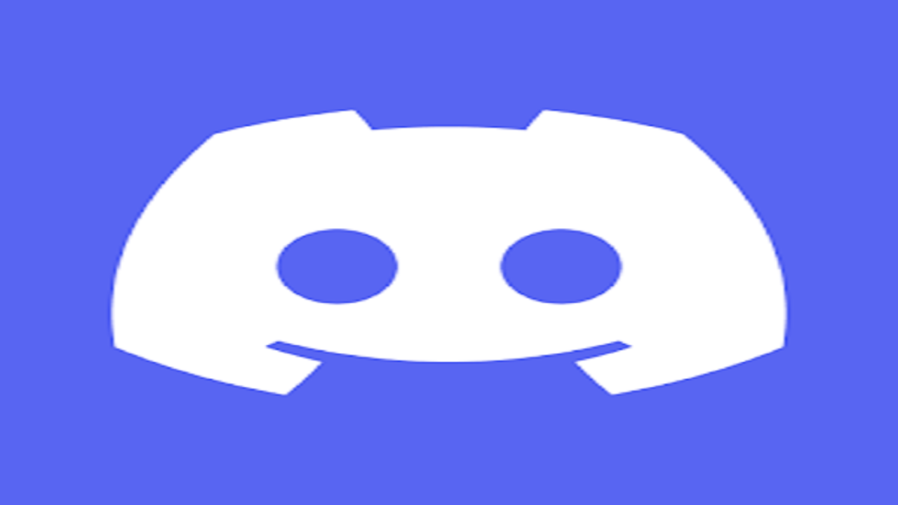 دانلود دیسکورد – Discord ۱۱۸.۶ برنامه چت اختصاصی گیمر‌ها