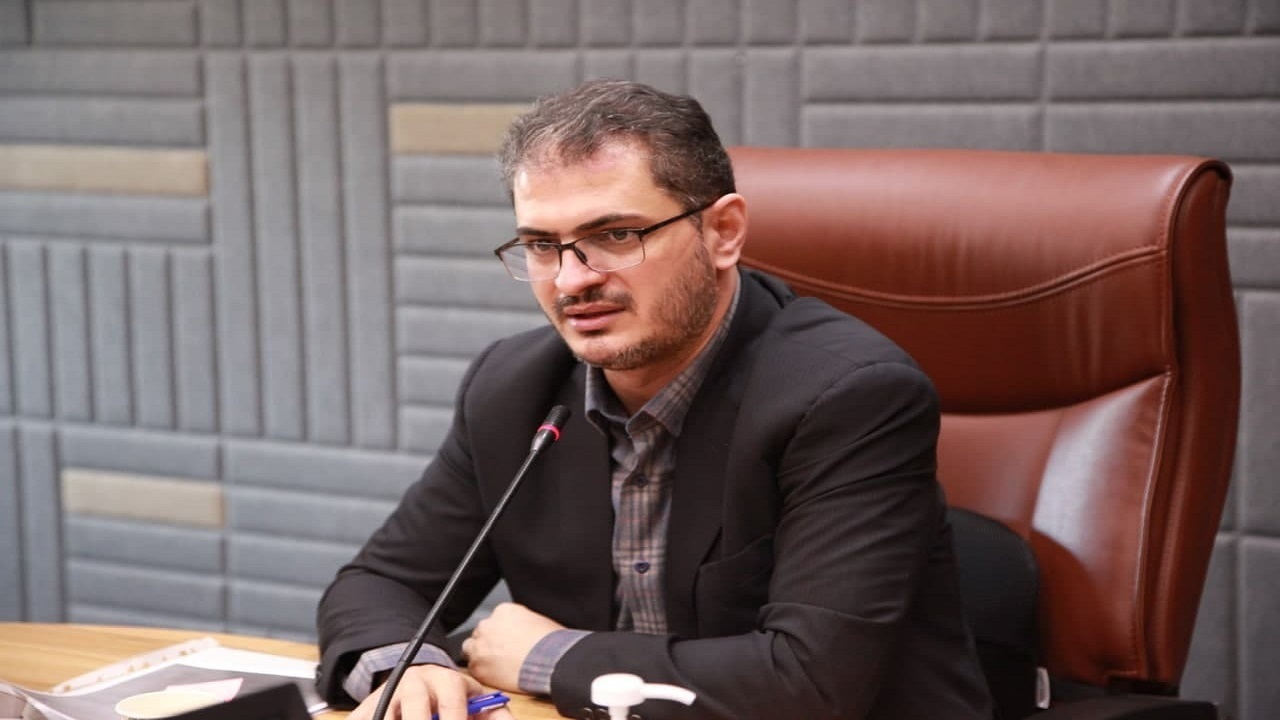 ظرفیت های استان در راستای اشتغالزایی به کار گرفته شوند