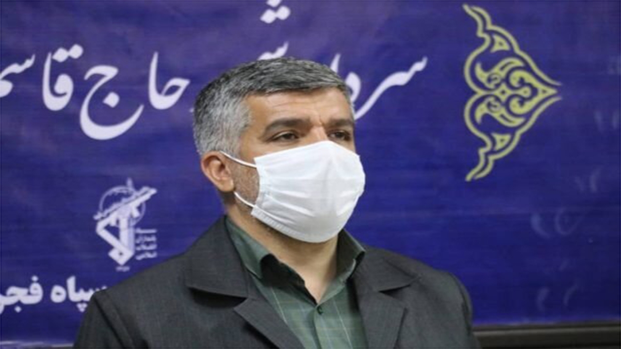 اولین دوره‌ی تربیت کنش‌گر تراز انقلاب اسلامی برگزار می‌شود