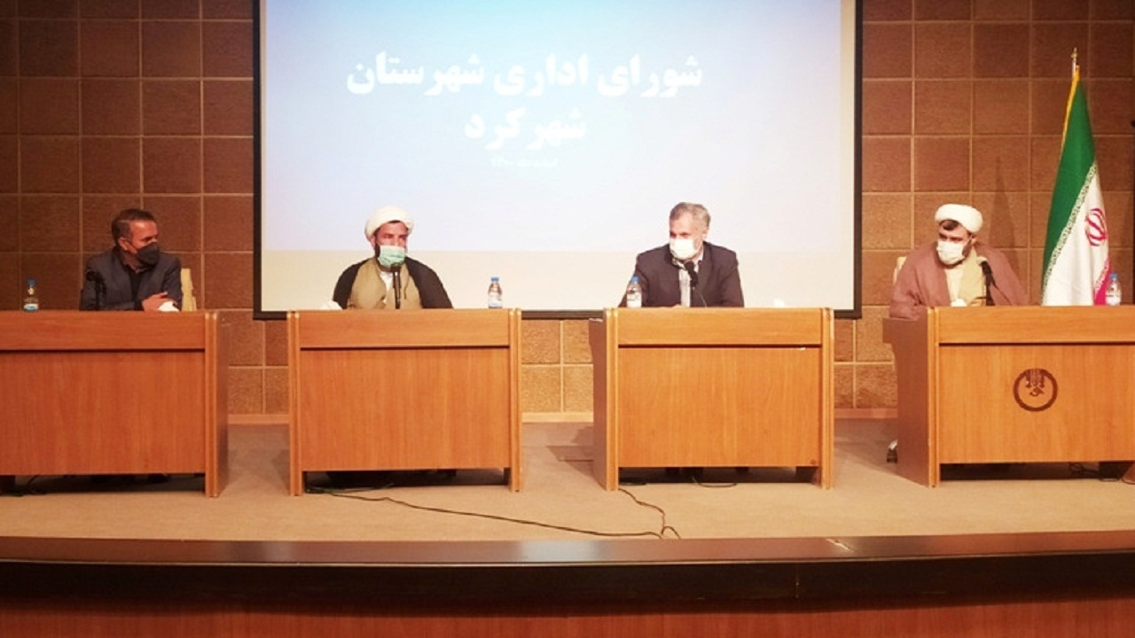 ساماندهی و پاکسازی ورودی‌ها اولویت ستاد خدمات سفر