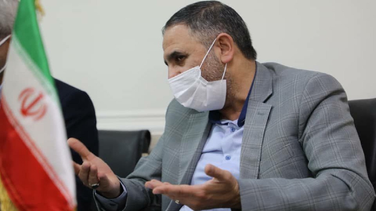 هشدار در خصوص سونامی بیسوادی با توجه به آموزش مجازی
