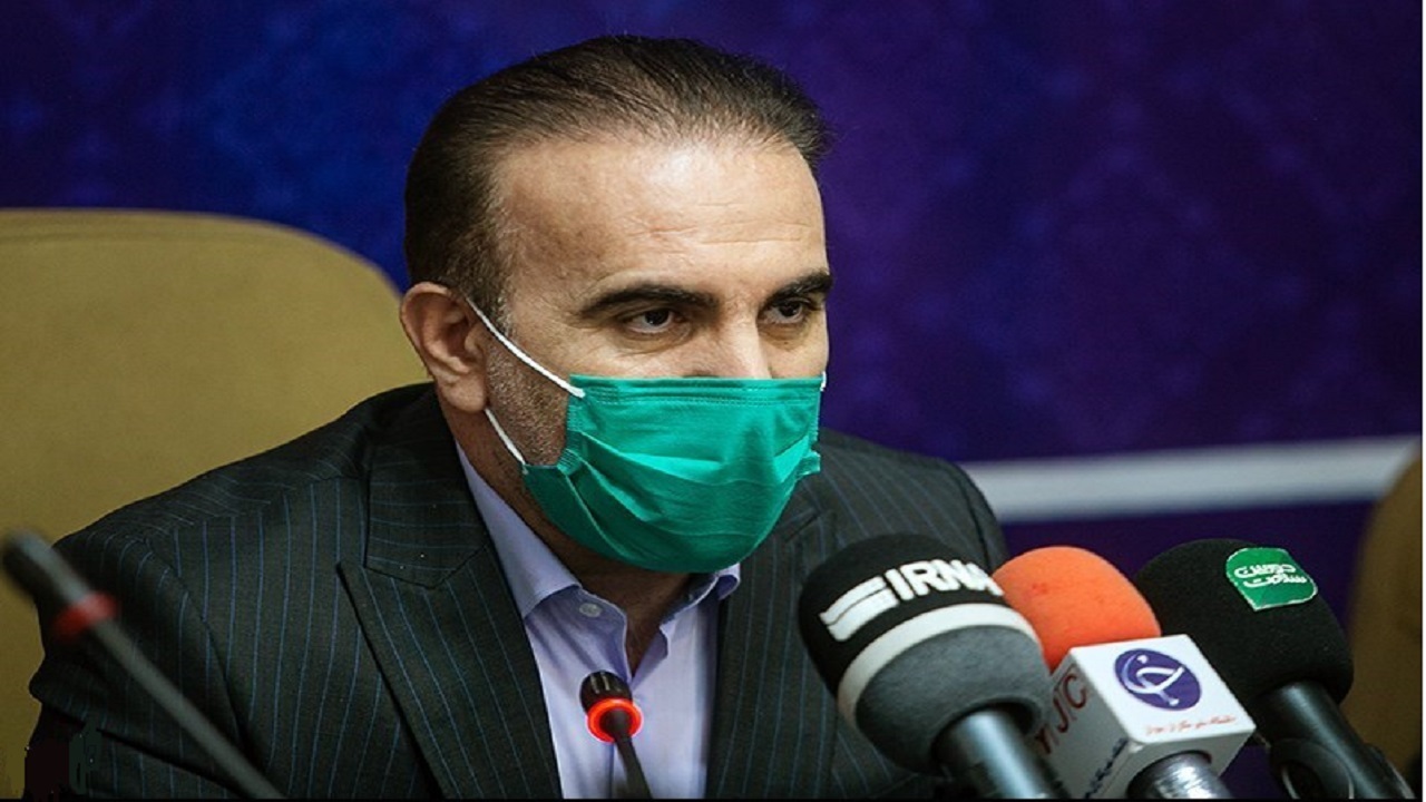 بودجه ٨٠ میلیاردی برای اجرای امضای الکترونیکی در سال ١۴٠٠/ ١۵ هزار رزیدنت کمتر از حداقل حقوق، دریافتی دارند
