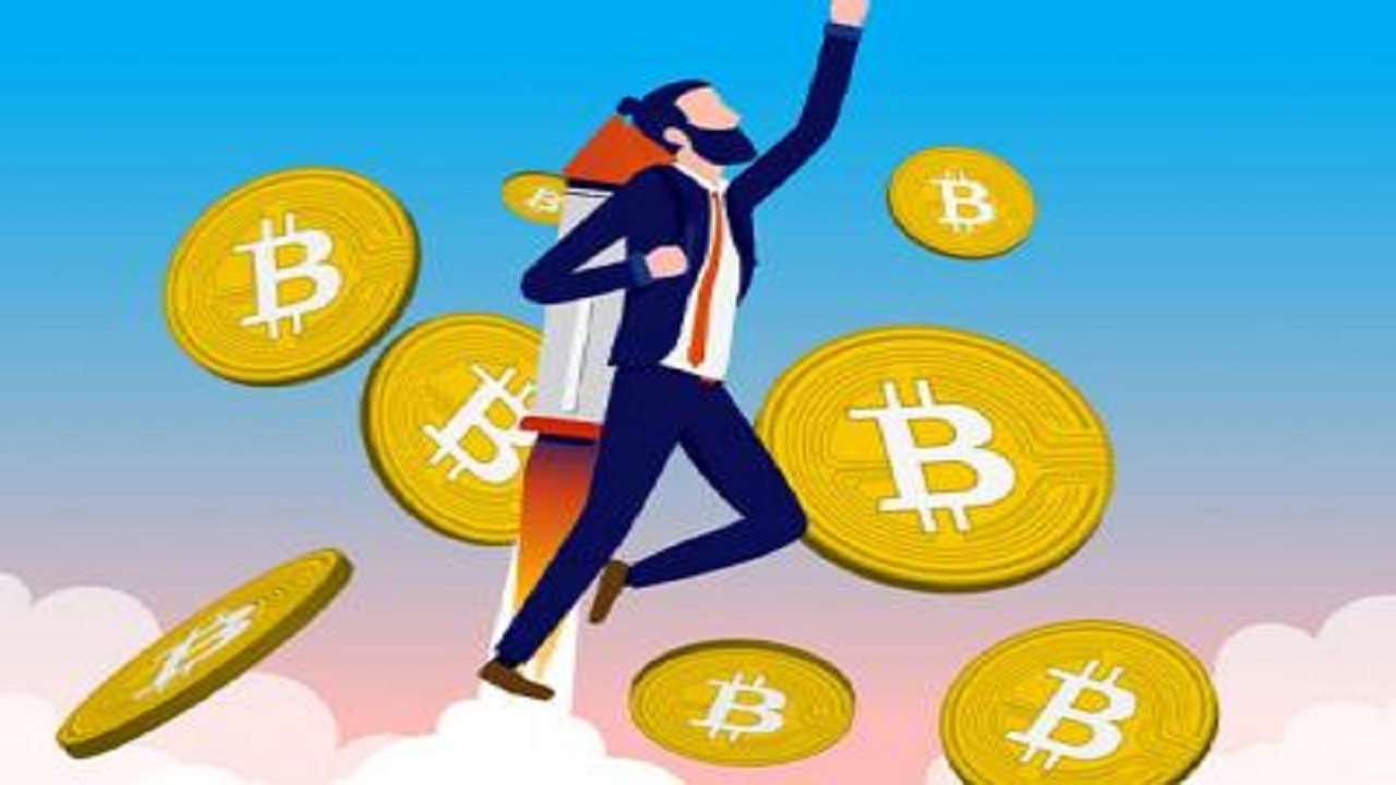 کلاهبرداری ۵۰ میلیارد ریالی ارز دیجیتال در نور