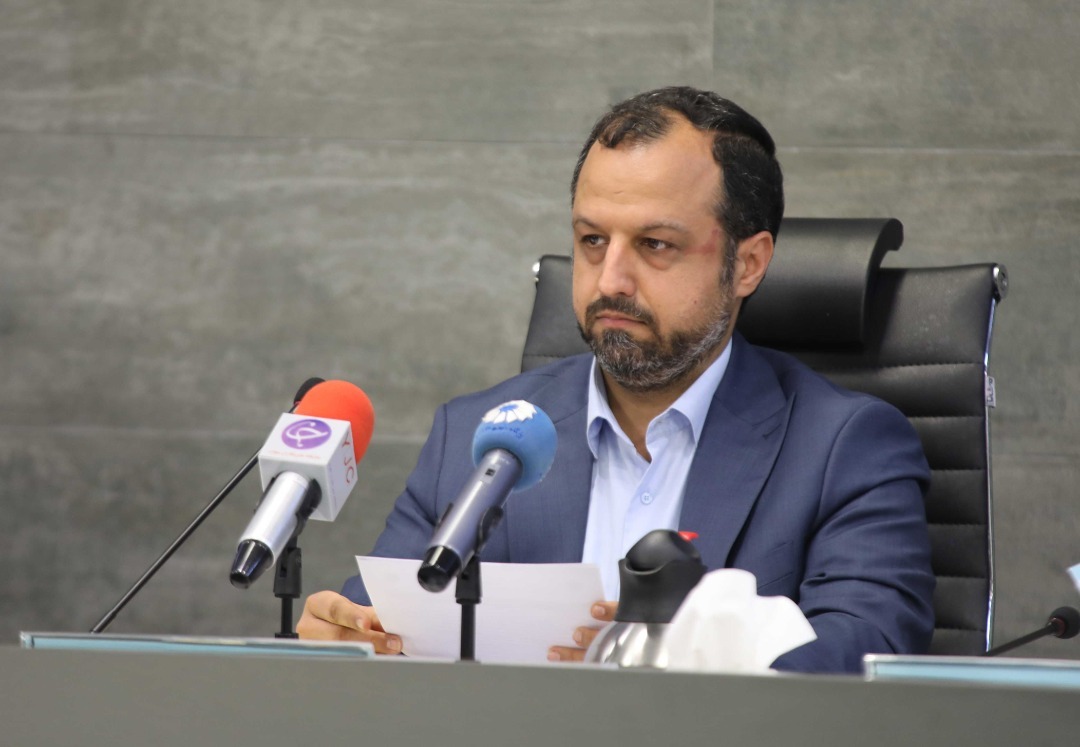 شرایط ۸۰ درصد مجوز‌های شناسایی‌شده ساده‌سازی شد