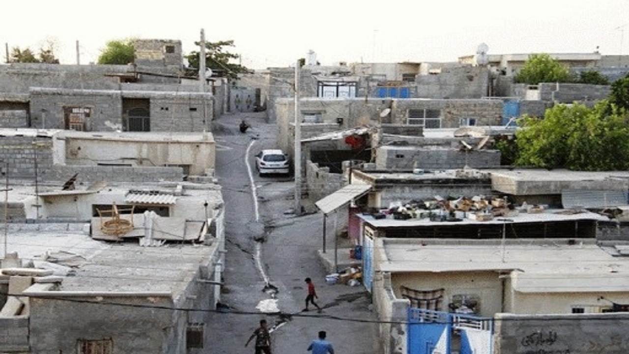 ۵۰۰ نفر در ۳۳ محله کم‌برخوردار استان بوشهر بیمه شدند