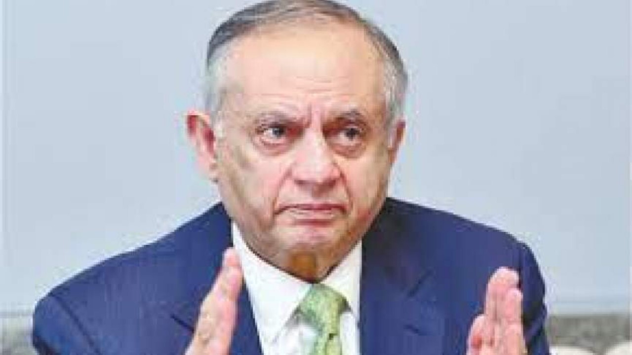 تردد موترهای باربری میان افغانستان و پاکستان آزاد شد
