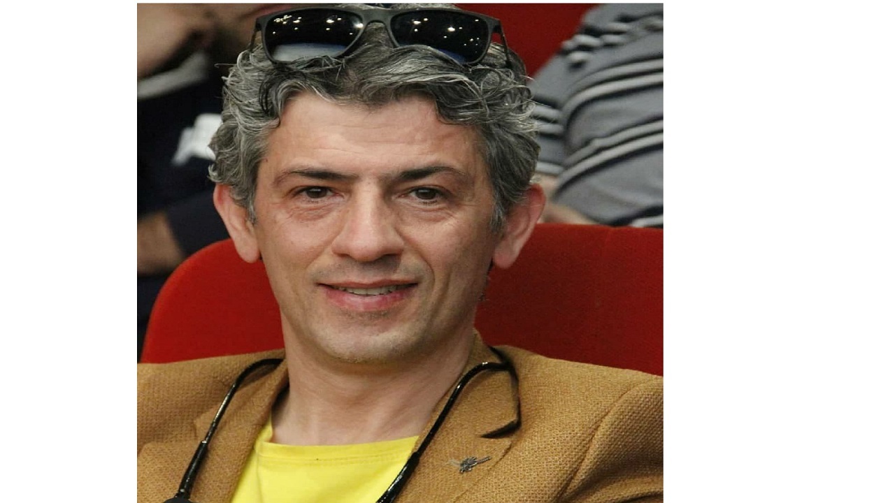 نوشته‌هایم تاریخ مصرف ندارد