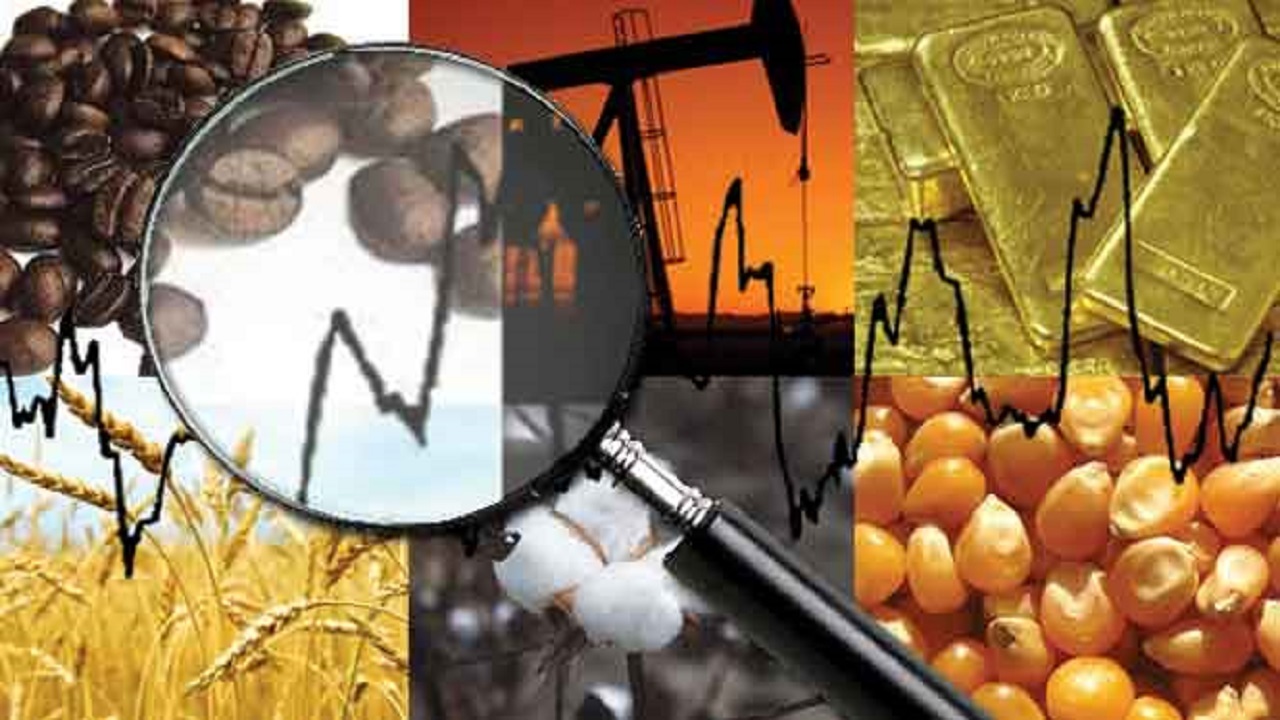 معافیت‌های مالیاتی یک راهکار تشویقی برای پذیرش در بورس کالا