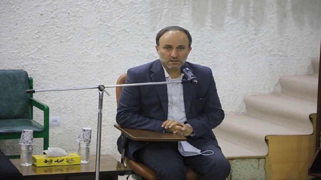 به صدا درآمدن زنگ خطر کاهش جمعیت دانشجویی کشور