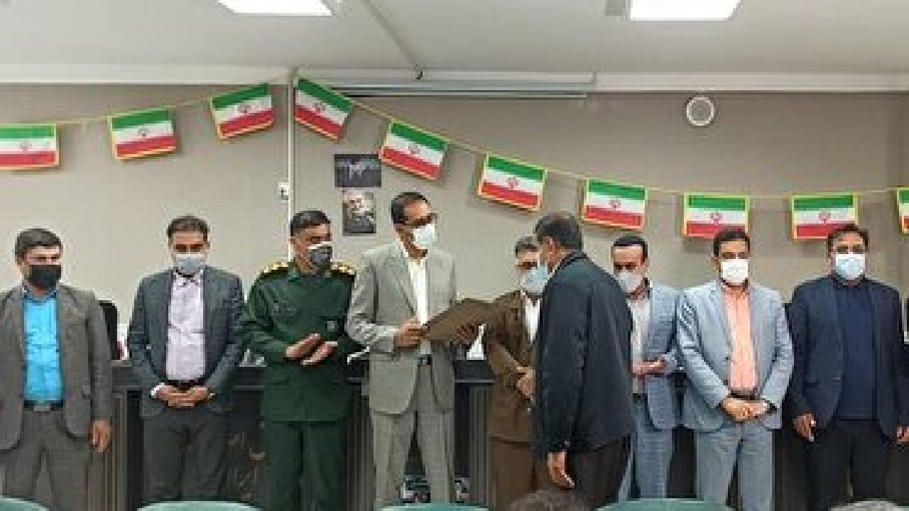 تشویق بازاریان منصف در کهگیلویه وبویراحمد