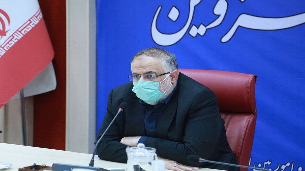 لزوم جمع آوری معتادان متجاهر برای کاهش سرقت