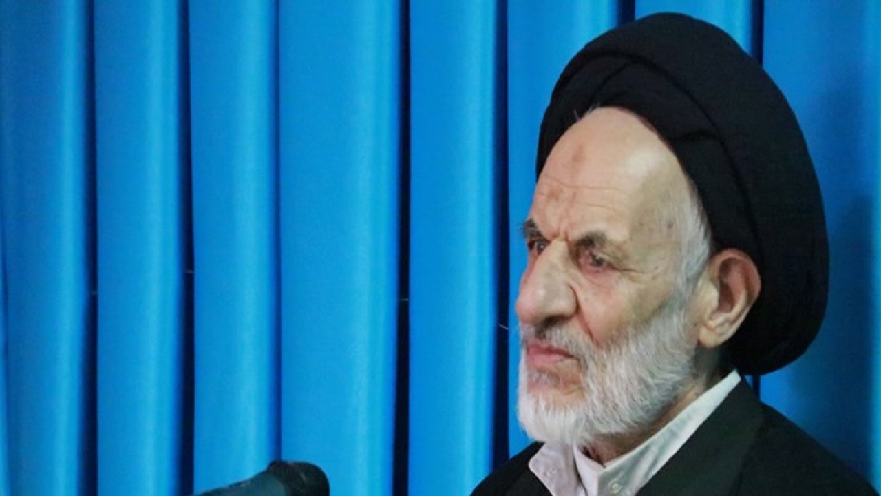 دانشگاه‌ها طرحی نو مطابق با گام دوم داشته باشند