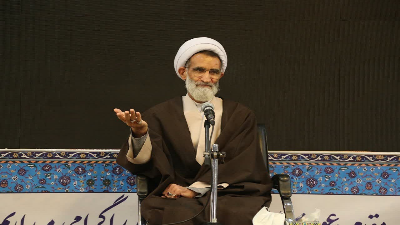 کنگره ملی شهدای عشایری فرصتی برای تبیین فرهنگ ایثار و شهادت
