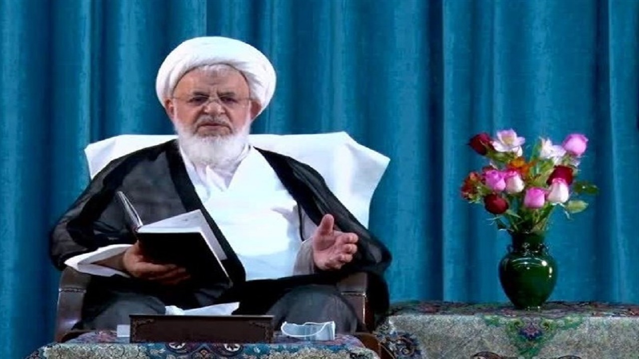 جایگزین کردنِ حیوانات به جای اعضای خانواده، زیبنده فرهنگ یزد نیست