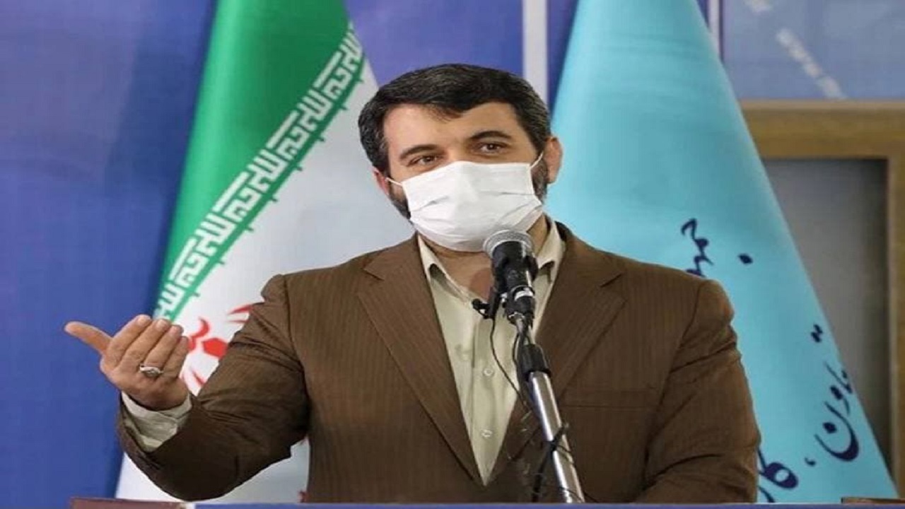 بهره‌مندی بیش از یک میلیون نفر از بیمه‌ فراگیر