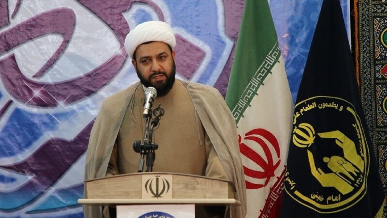 مردم بیش از یک هزار و ۶۰۰ میلیارد تومان زکات پرداخت کرده اند