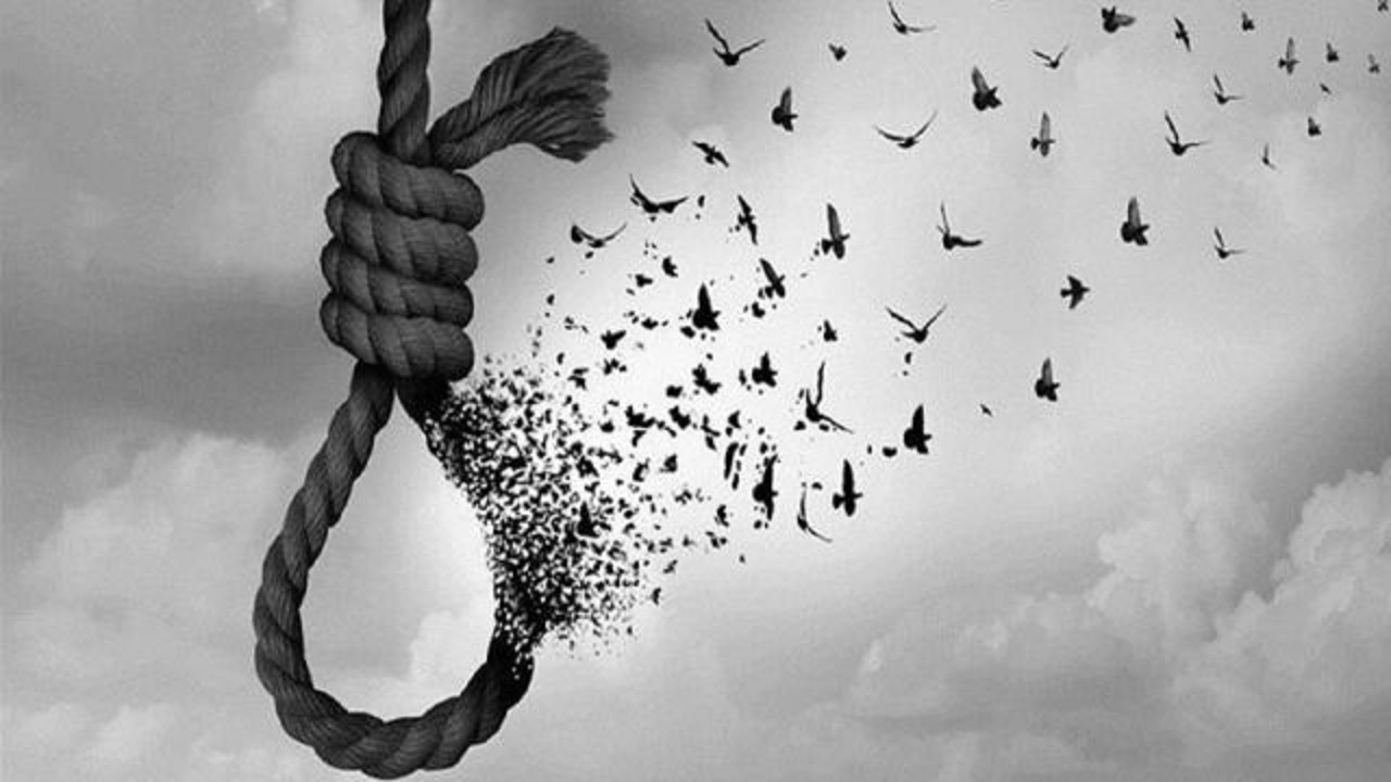 محکوم به قصاص بعد از ۹ سال از چوبه‌دار رهایی یافت