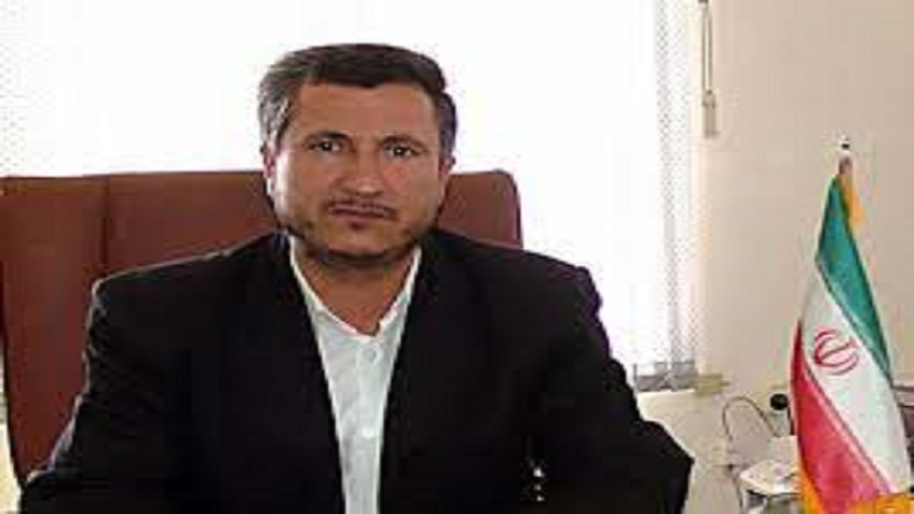هشدار دادستان آذرشهر به مدیران کم کار