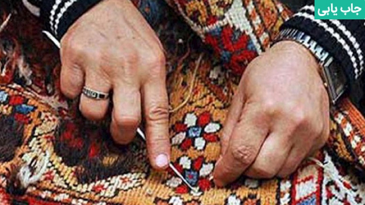 کسب و کار‌های خانگی در قزوین رونق می‌گیرد