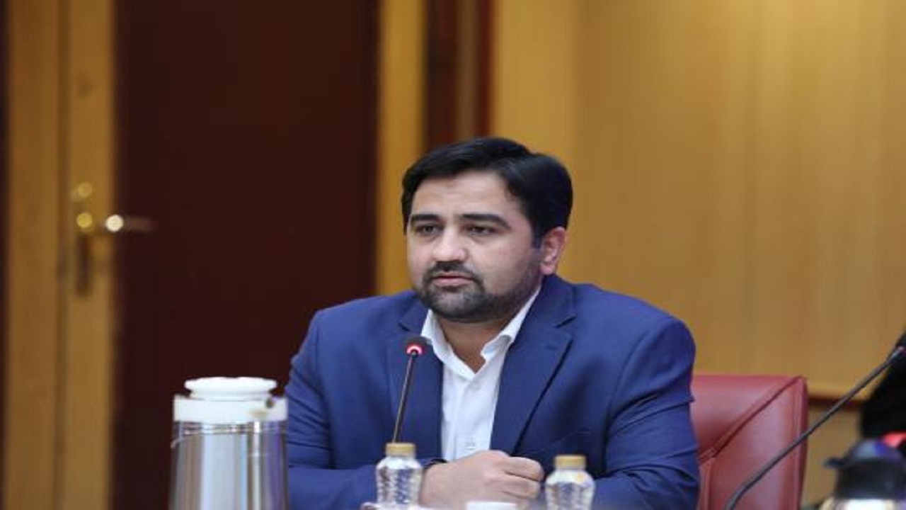  افزایش ۳۰ درصدی اعتبارات دانشگاه‌ها