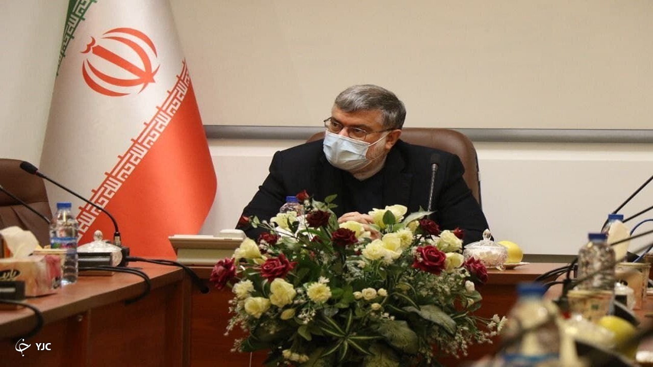 صدور مجوز در آذربایجان‌غربی نیازمند خانه‌تکانی است
