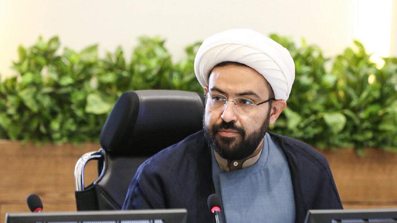 اختصاص هزار میلیاردتومان از بودجه ۱۴۰۱ شهرداری به مباحث فرهنگی