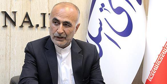 تصویب ساخت پتروشیمی در منطقه گربایگان فسا