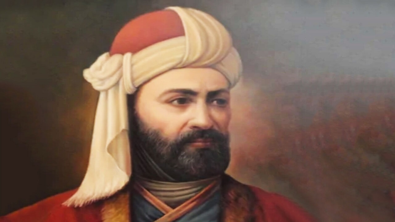 اشعاری که از نظامی گفتند