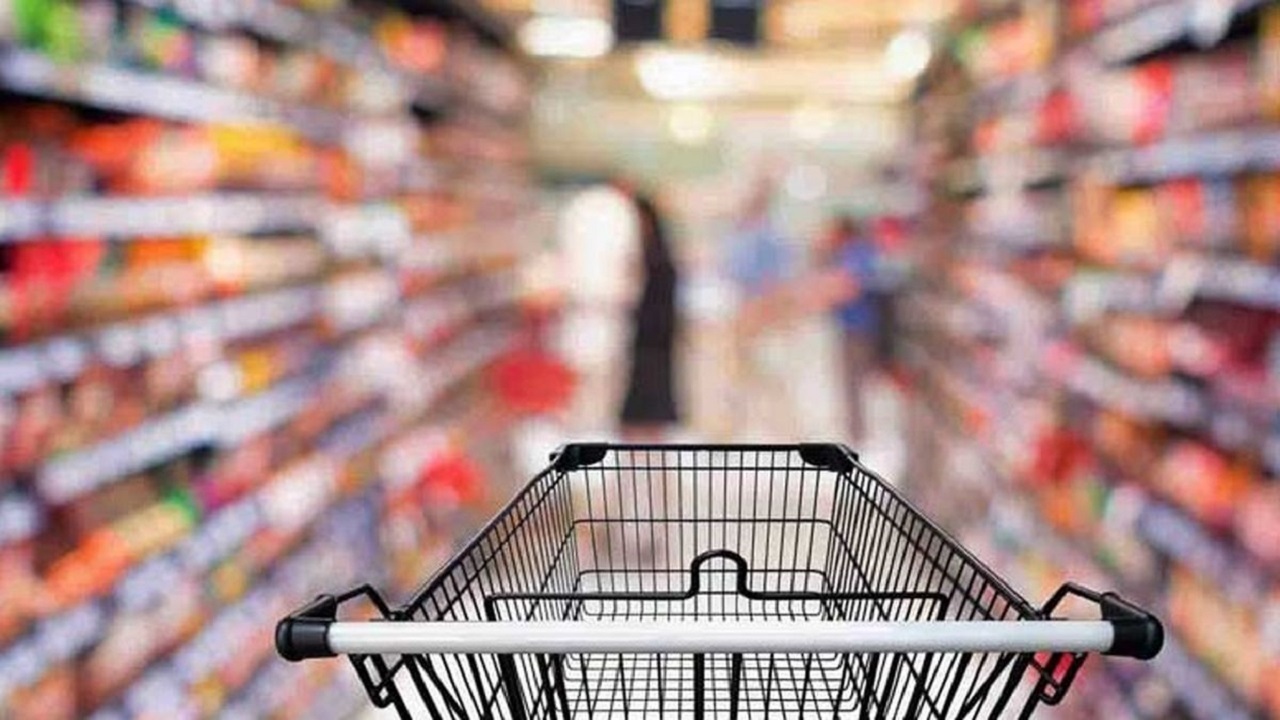 طرح تشدید بازرسی جهاد کشاورزی بر بازار شب عید آغاز شد
