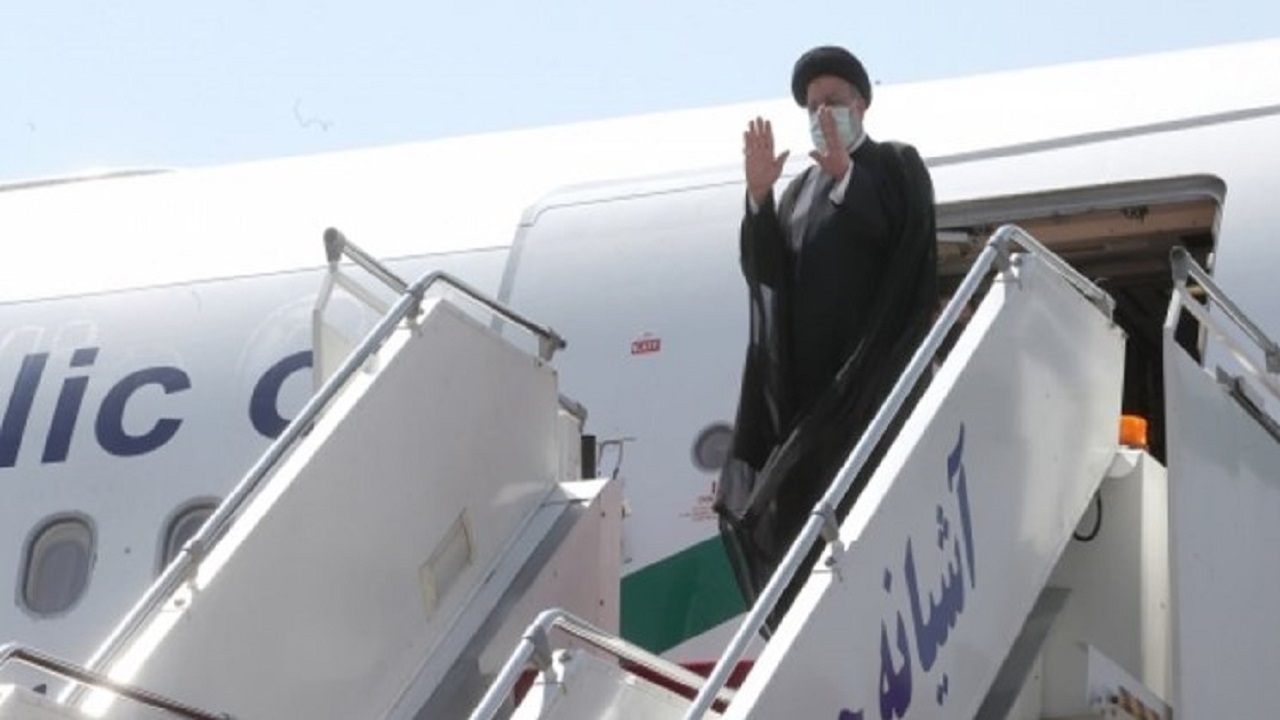 سفر ۹ وزیر به مازندران + برنامه سفر